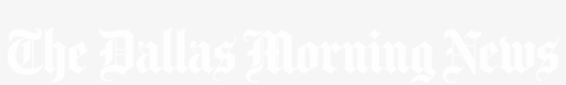 Dallas Morning News - New York Times Story Of The Yankees: 1903-present:, transparent png #6117844