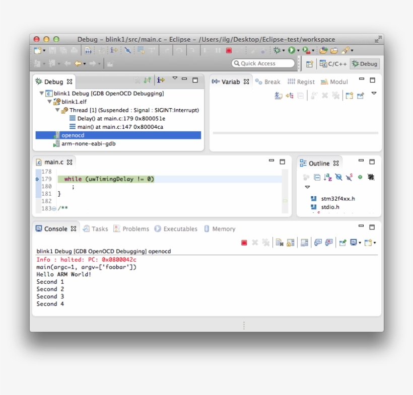 The Tracing Console - Magic Mouse, transparent png #6117900