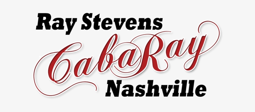 Tv Streaming Service Is Here With All Episodes Of Ray - Nashville, transparent png #6117967