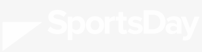 Sportsday Is America's Most Honored Sports Section - Sports Day Dfw Logo, transparent png #6117969