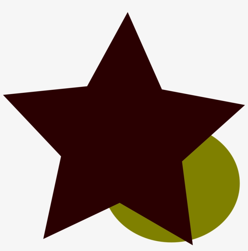 Estrela Mpaab9, transparent png #6118087