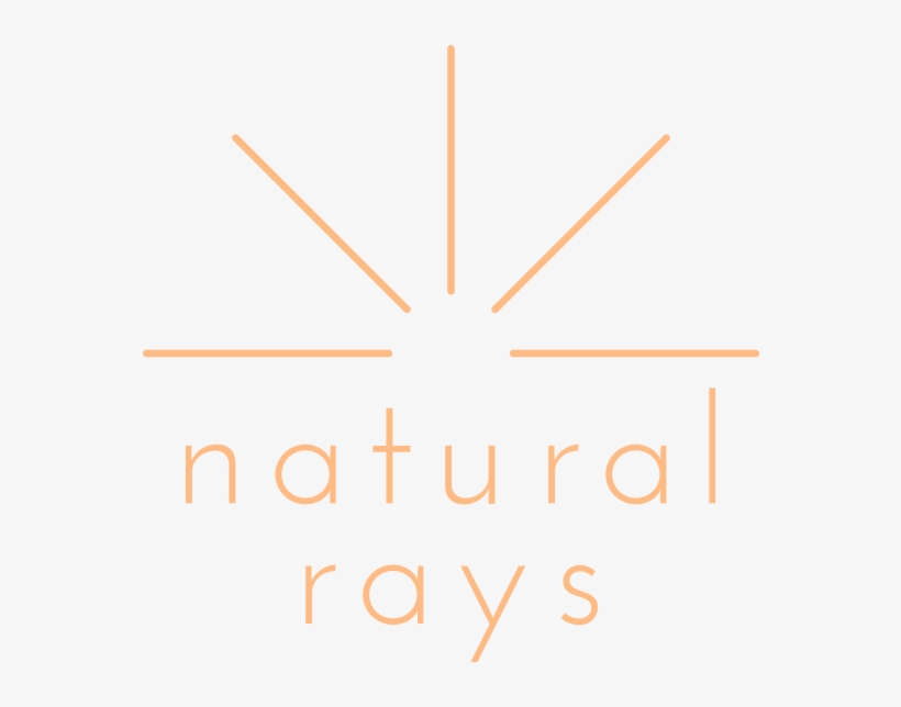 Logo Website Rev A Col1a Format=1500w, transparent png #6118090