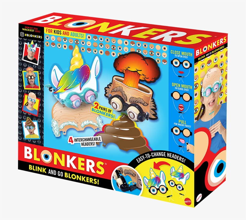 Playset, transparent png #6118151