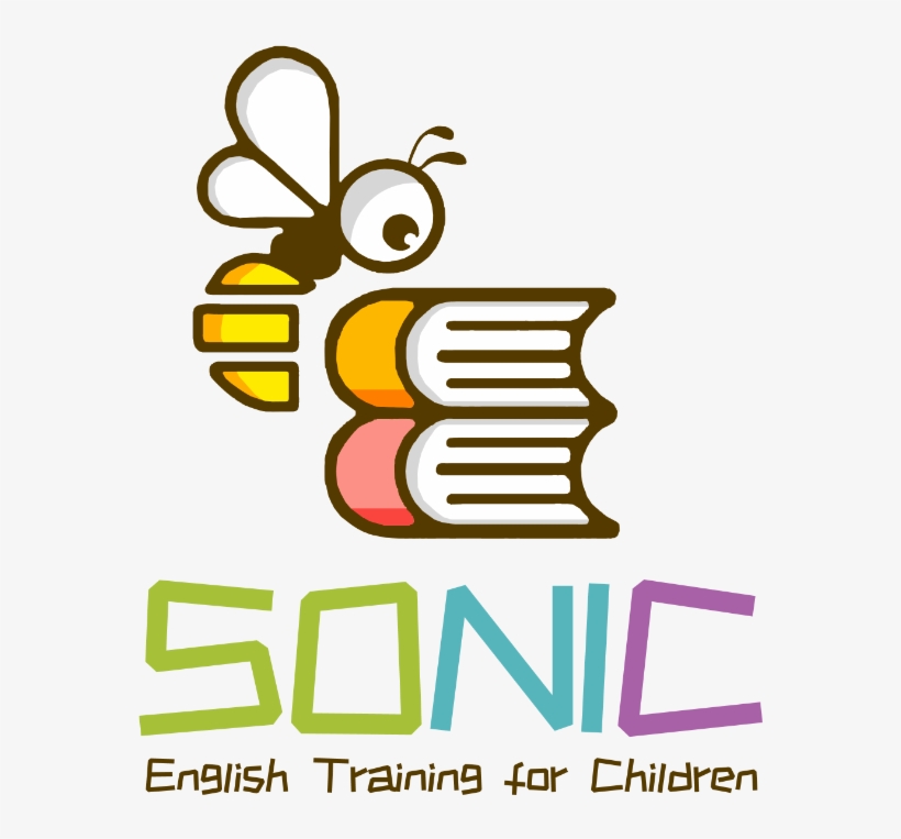 Teach With Sonic - Local Team, transparent png #6118152