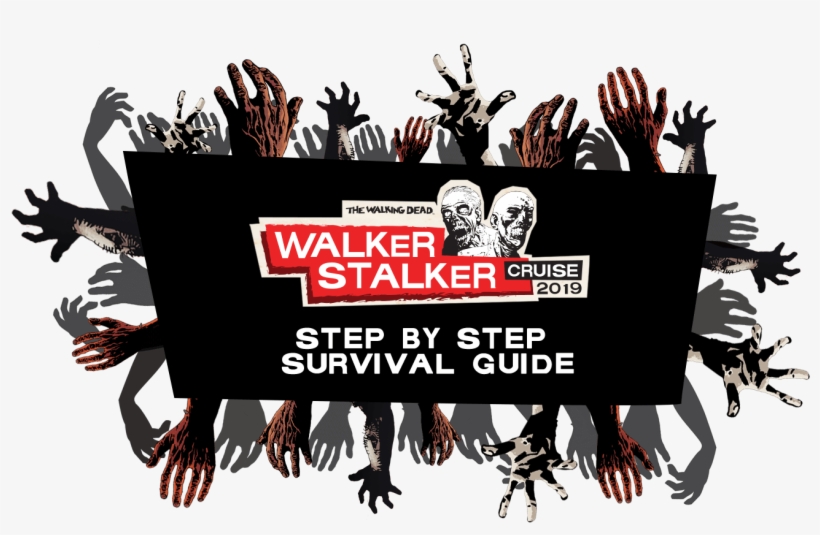 Logo, transparent png #6118153