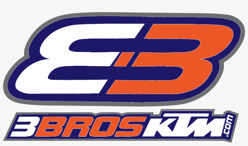 Track Sponsors - Cf Moto, transparent png #6118218