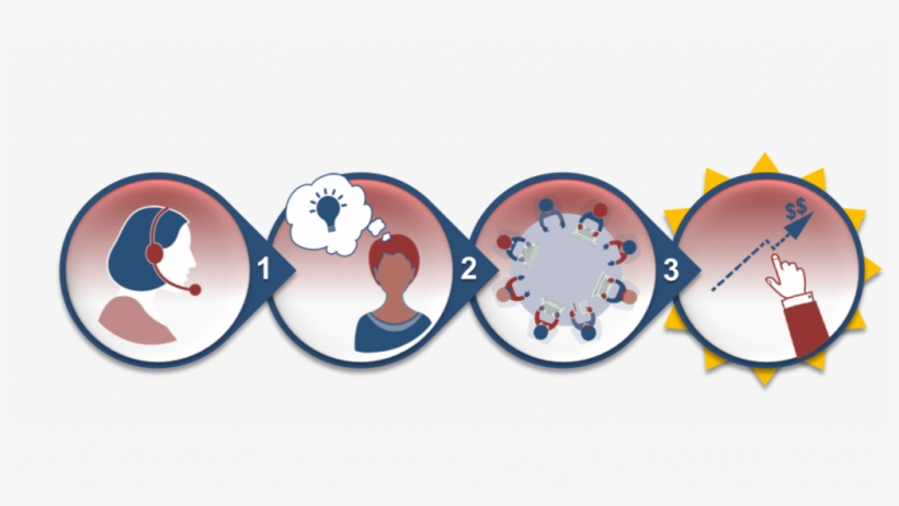 Illustration, transparent png #6118221