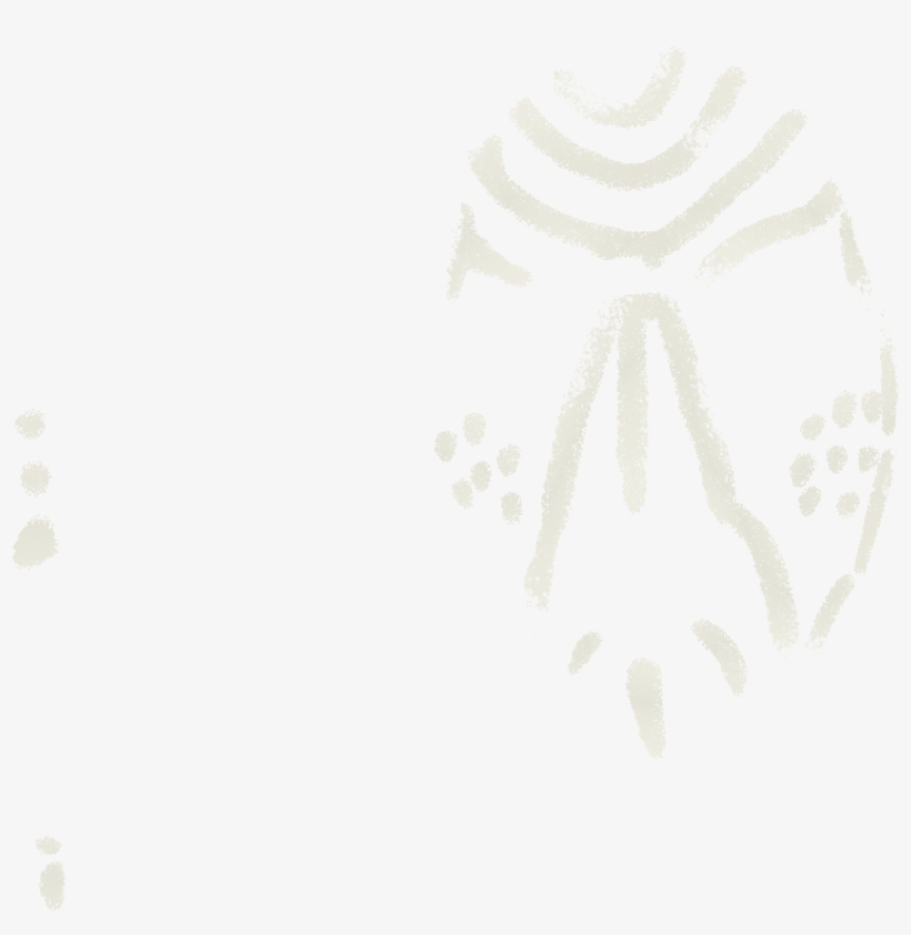 Advertising, Website, Seo, Social, Design, Branding - Advertising, transparent png #6118291