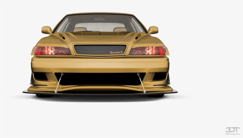 Performance Car, transparent png #6118376