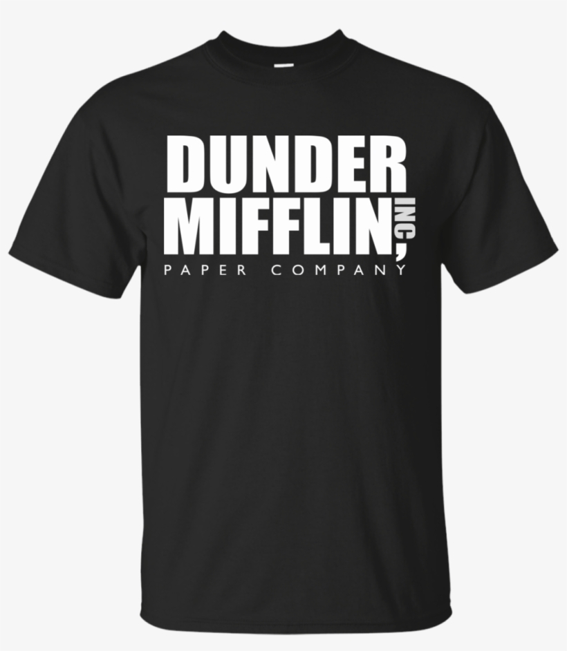 Dunder Mifflin Paper Company, Inc - Real Eyes Realize Real Lies Givenchy, transparent png #6118378