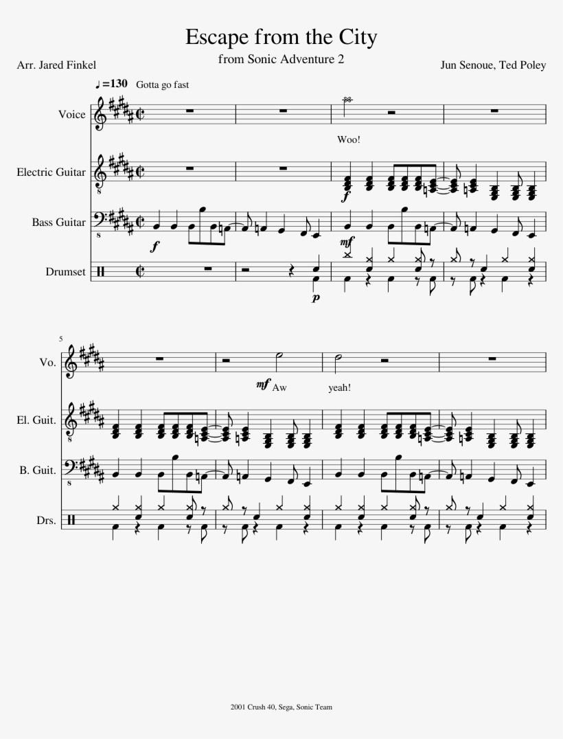 Print - Let's Sing A Song Of Christmas, transparent png #6118433
