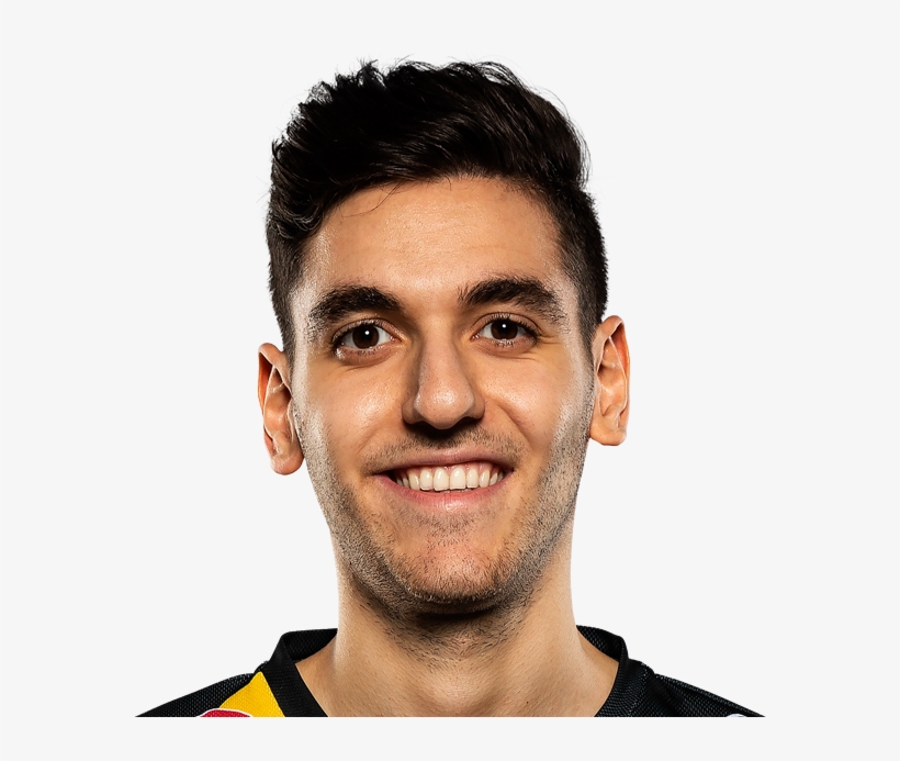 2019, transparent png #6118434