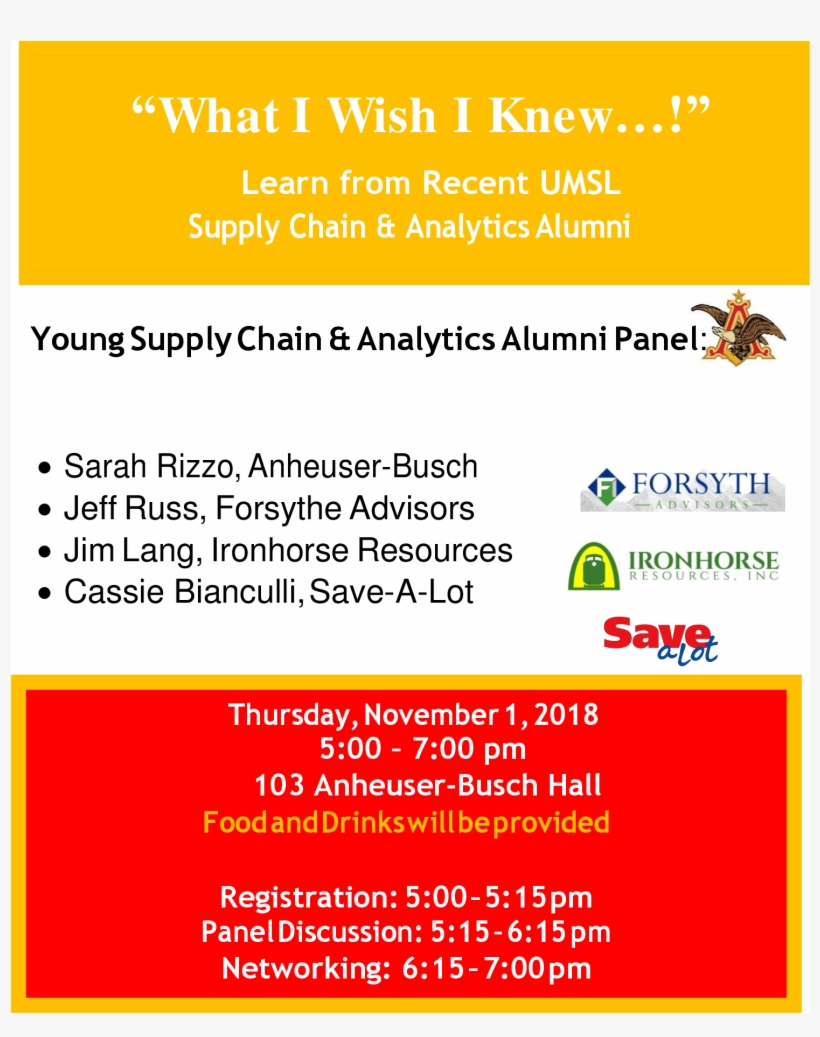 Cassie Bianculli Shared - Whole Child, transparent png #6118575