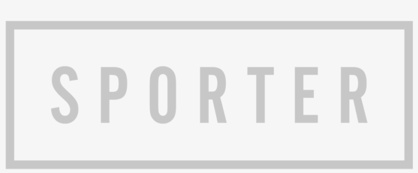 An Error Occurred - Spryker Logo, transparent png #6118578