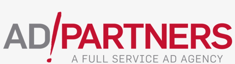 Blossom Montessori School For The Deaf Partners With - Graphic Design, transparent png #6118580