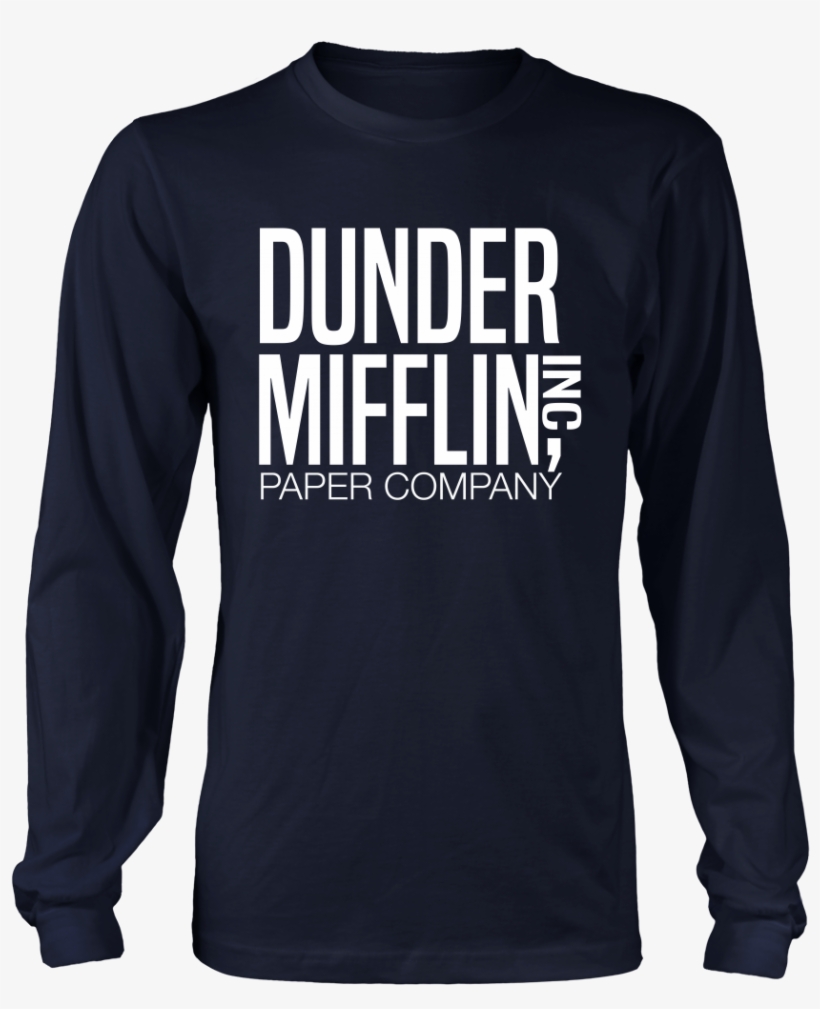 Thank A Veteran Gift, transparent png #6118642