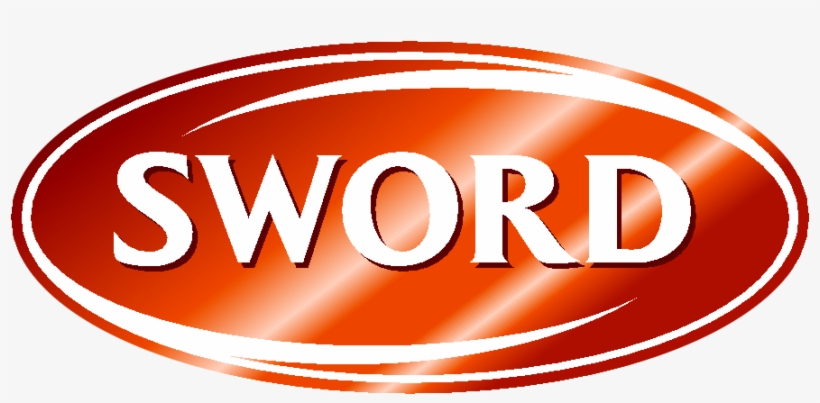 William Sword Ltd, transparent png #6118643