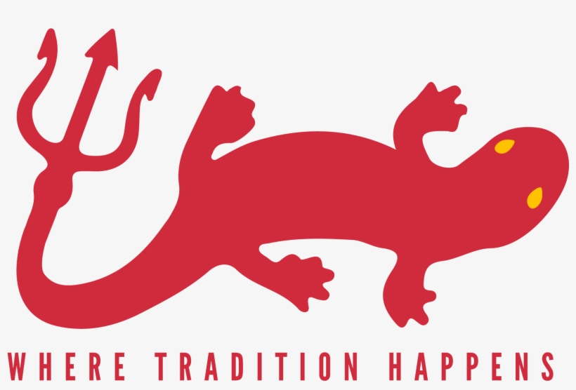 Homecoming Food Clipart Collection Homecoming Dance - Umsl Triton, transparent png #6118648