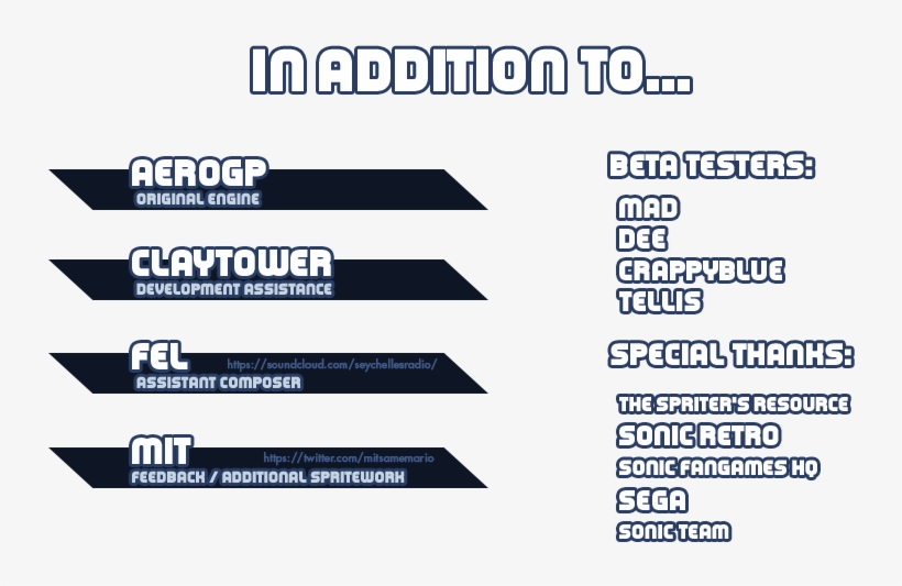 [ Img] - Parallel, transparent png #6118691