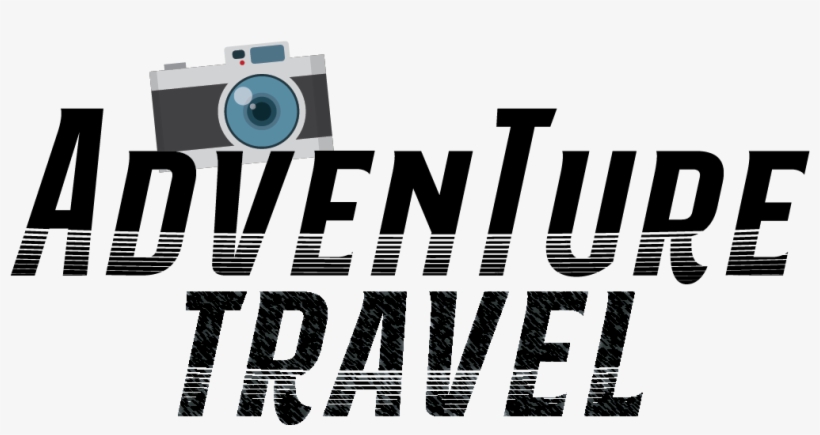 Dreams Of 20th Century Fox Theme Park Are Dashed Fox - Semenyih, transparent png #6118820