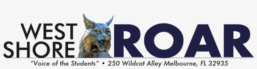 The School Newspaper Of West Shore Junior/senior High - Newspaper, transparent png #6118942