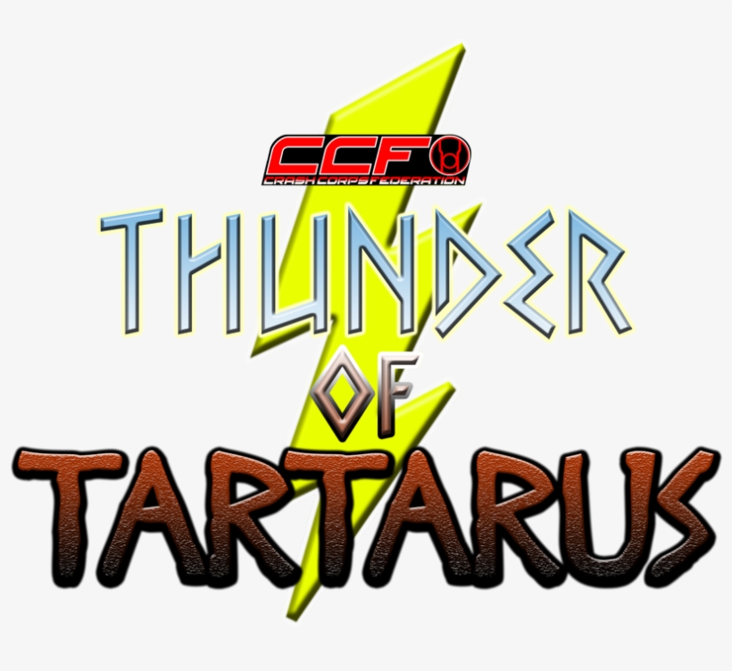 Titles On The Line, Pride On The Line In The Battleground, transparent png #6118946