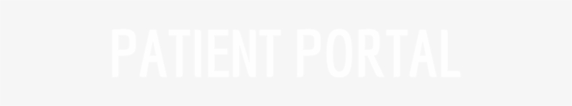 Patient Portal - Accor Hotels White Logo, transparent png #6119104