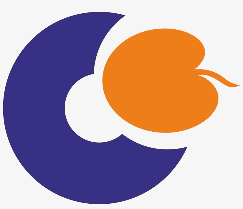 Paul Zonderland Nominato Ad Di 20th Century Fox Italia - Gloucester Road Tube Station, transparent png #6119159