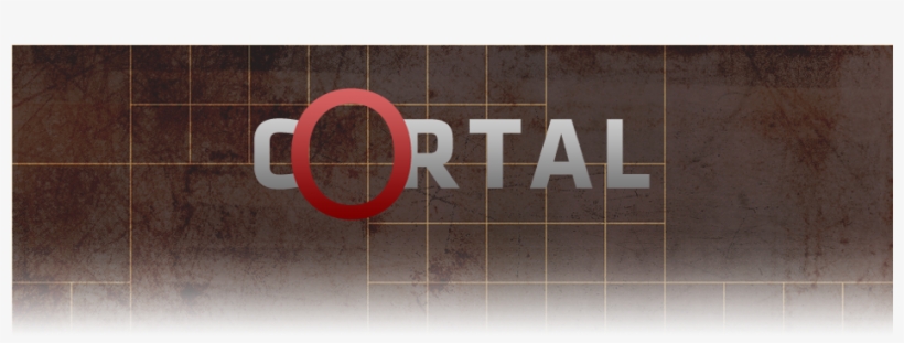 Cortal Introduces Brand New Mechanics Focused On Working - Graphic Design, transparent png #6119214
