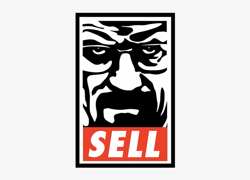 For All You Minecrafters, A Creeper, transparent png #6119218
