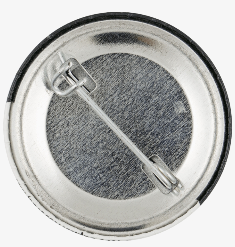 The Beatles Turn You On Button Back Music Button Museum - The Beatles, transparent png #6119271