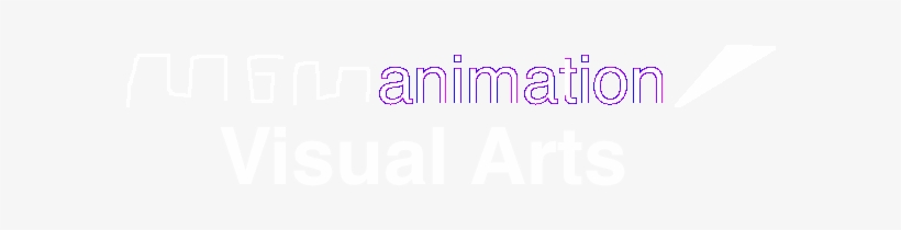 Mgm Animation Visual Arts Logo - Mgm Animation/visual Arts, transparent png #6119272