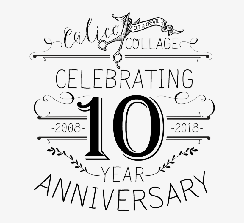 Com - Ape, transparent png #6119335