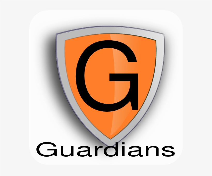 Clip Art, transparent png #6119386