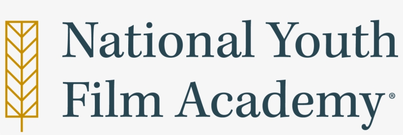 Nyfa - Illinois Consulting Academy, transparent png #6119454