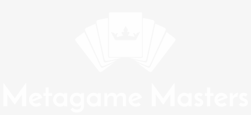 Emblem, transparent png #6119455