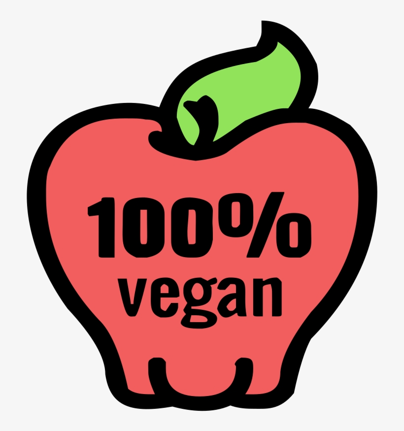 By J4p4n - Veganism, transparent png #6119457