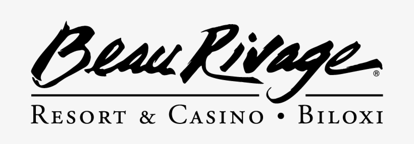 Traveling To The Southern Gaming Summit Host Hotel - Beau Rivage Biloxi Logo, transparent png #6119503