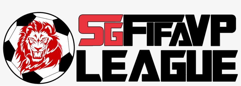 Fifa19 Sg Fifa Pro Clubs League - Shenzhenmontecarloassetmanagementltd Yingkai Fashion, transparent png #6119557