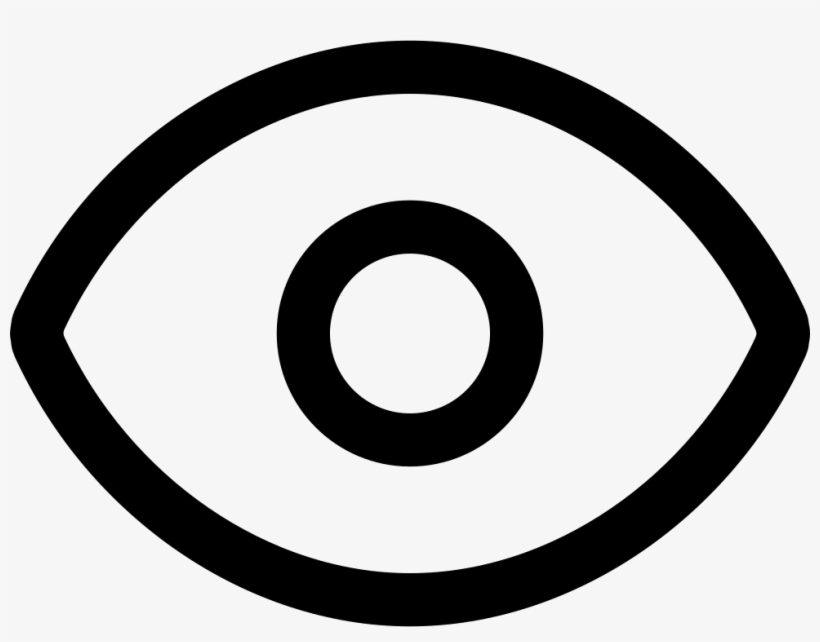 Png File, transparent png #6119561