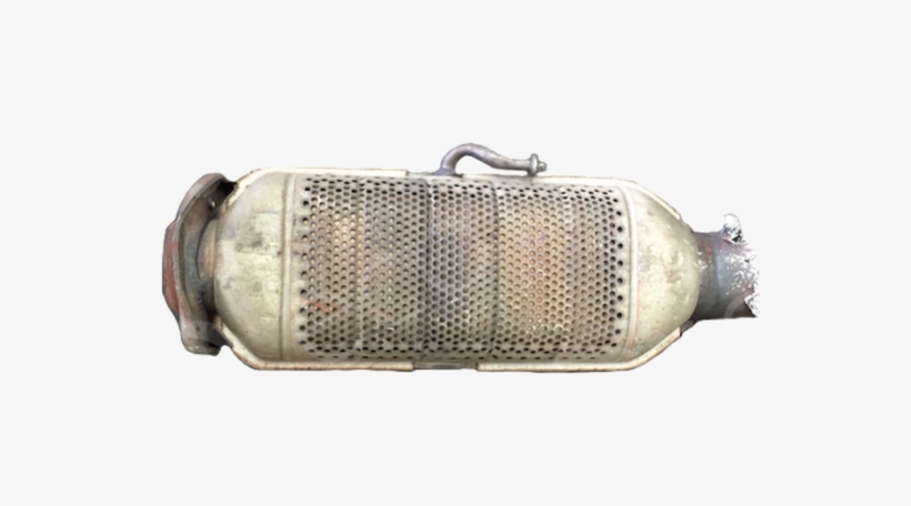 General Motors, transparent png #6119605