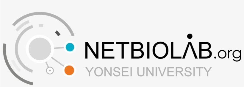 Typeface, transparent png #6119662