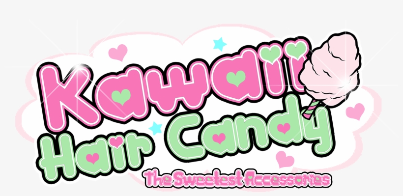 Hair, transparent png #6119725