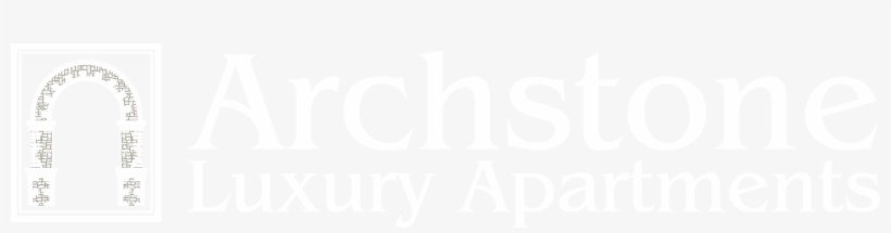 Real And Stochastic Analysisrecent Advances (probability, transparent png #6119728