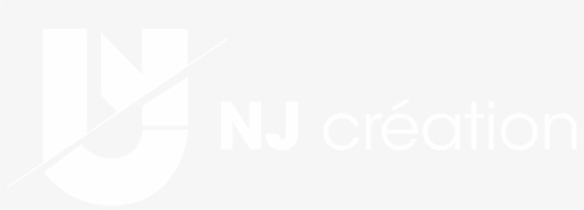 Graphiste Illustrateur Web Designer Motion Design 3d - College Handbook Of Creative Writing By Robert Demaria, transparent png #6119790