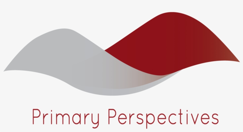 Primary Perspectives Dvd For Schools - Comfort, transparent png #6119795