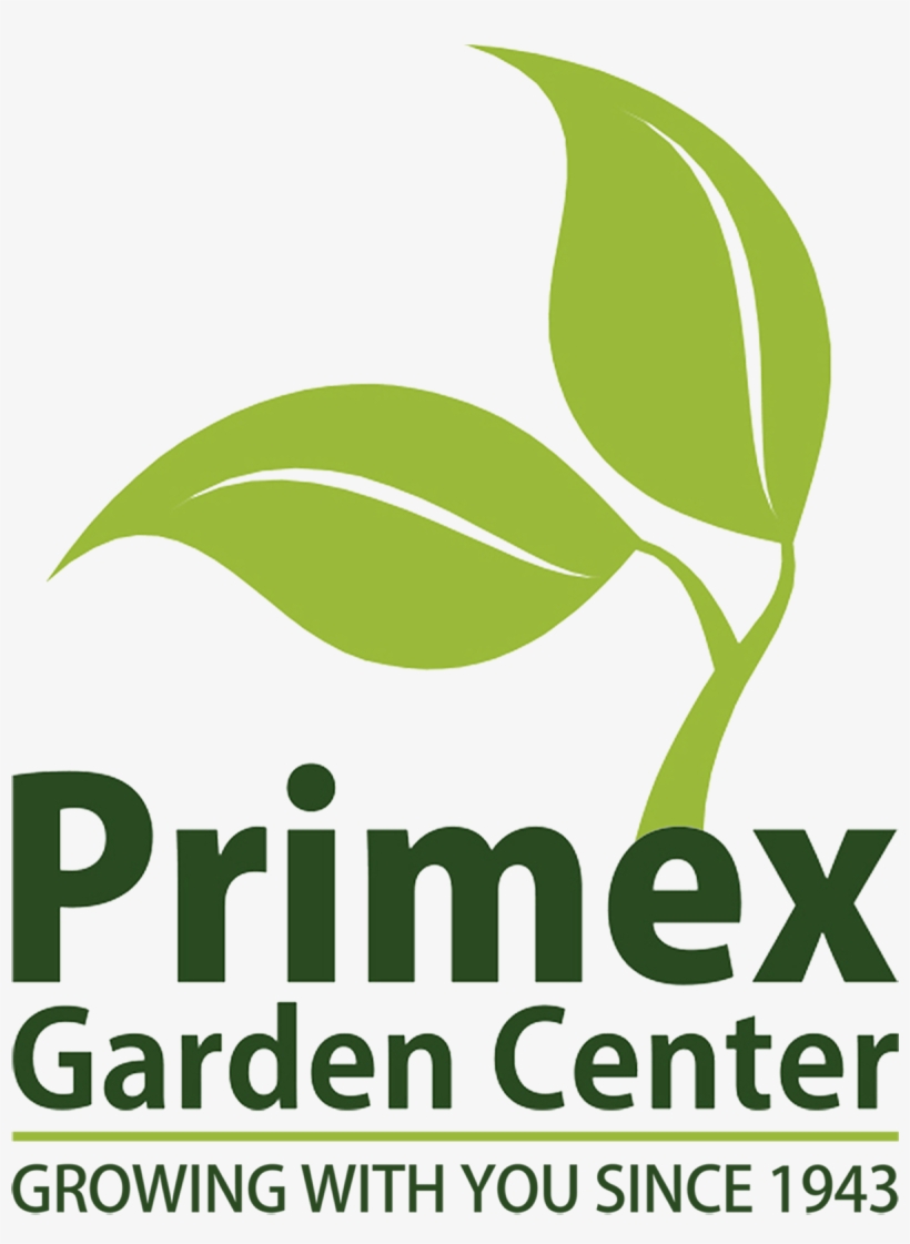 Logo Logo Logo - Premier Asset Management Logo, transparent png #6119858