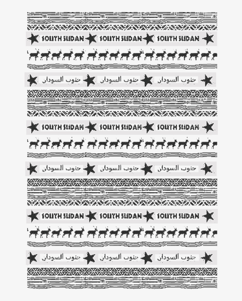 Https - //i - Gyazo - - Sorry For Delay, Fifa16 - Sleeping Bags, transparent png #6119859