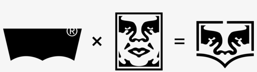 Co-brand, transparent png #6119899
