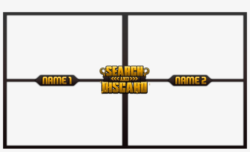 Lindsey Henson On Twitter - Illustration, transparent png #6119901